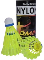 SUNFLEX 3XY NYLON NYLON BADMINTON STRELE