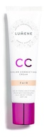 Lumene CC 7v1 Fair Foundation (1) 30 ml