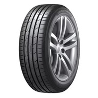 4x Hankook Ventus Prime3 X K125 235/60R18 107V XL