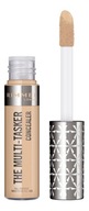 Rimmel The Multi-Tasker korektor 8g Ivory (40)