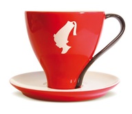 Julius Meinl Melange Trend - pohár 250ml