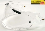 Arai Vas-V Rx-7V Qv-PRO CLEAR sklo