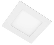 LED stropné svietidlo MATIS PLUS IP44 560lm 4000K