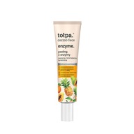 Tołpa 3 Enzymatický enzymatický peeling 40 ml