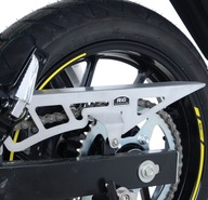 KRYT REŤAZE RG SUZUKI V-STROM 250 SILVER