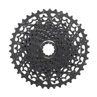 Sram PG-1130 11-42 11 rýchlostná kazeta