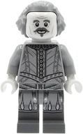 Lego Harry Potter - figúrka Headless Nick hp145