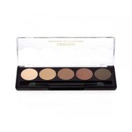 Golden Rose PROFESSIONAL PALETTE Paletka očných tieňov 103