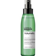 Loreal LP SE21 Volumetry sprej pre objem 125 ml