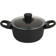 Ballarini Avola Industrious pot. 2H s vekom 20 cm