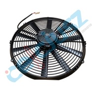 VENTILÁTOR SPAL 12V VA18-AP70/LL-86S 385mm