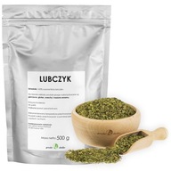 Aromatický ľubovník, prírodná mágia, 0,5 kg