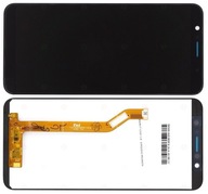 LCD DISPLEJ ASUS ZENFONE MAX PRO M1 ZB602KL