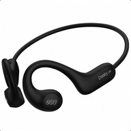 QCY T22 Crossky Link SPORT SLÚCHADLÁ Bezdrôtové BLUETOOTH 5.3 IPX6