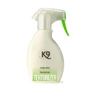 Crisp Mist Texturizer sprejový kondicionér 250 ml