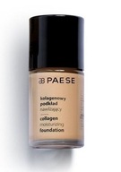 Paese Collagen Moisturizing Foundation 303W med