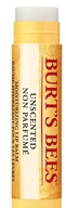 Burt's Bees, balzam na pery, včelí vosk, 4,25 g