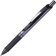 VALČEK PENTEL BL77, ČIERNA