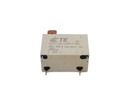 EF00-1A2-L006-F-WG relé 6V kontakt 16A 250VAC