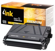 TONER PRE BROTHER TN-3512 DCP-L6600DW MFC-L6800DW