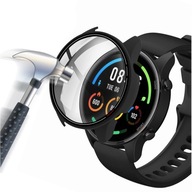 Obal pre Xiaomi Mi Watch