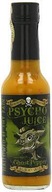 Psycho Juice Horčicová Ghost Papriková omáčka 148ml