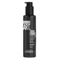 Loreal Tecni.art TRANS LOTION 150ml