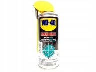 WD-40 ŠPECIALISTA NA BIELY LÍTIOVÝ TUK WD40 400 ml