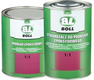 BOLL EPOXY PRIMER 1:1 0,8 + tužidlo 0,8