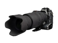 EasyCover Lens Dub Nikon Z 100-400/4.5-5.6 VR S