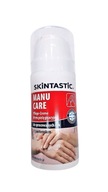 Eilfix MANU CARE krém na ruky s pantenolom 100 ml