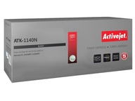 ACTIVEJET TONER PRE Kyocera Mita FS-1135MFP