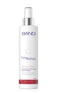 BANDI TRICHO PEPTIDE TONER POSILŇUJÚCE ŽIAROVKY