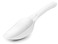 SPOMB Spomb Scoop WHITE