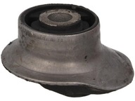 BEAM BUSH VW PASSAT III B3 IV B4 88-97