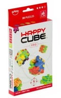 IUVI Games Happy Cube Pro (6 dielov) IUVI Games