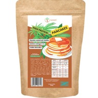 FIT Palacinky SANSEI Proteínové palacinky - 300g