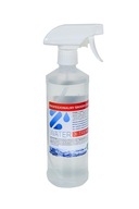 Z-WATER X-treme 500ml