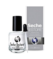 Seche Restore 14 ml - riedidlo na farby