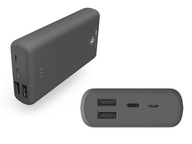 Power banka Hama Supreme 20HD 20000mAh USB-C USB-A