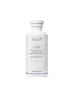 Keune Care Absolute Volume Conditioner 250 ml