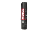 Mazivo na reťaz Motul C2 Chain Lube Road 400 ml