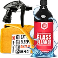 Good Stuff Glass Cleaner Čistič skla 1000 ml