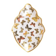 Porcelánový tanier MARIPOSA 32 cm VILLA ITALIA