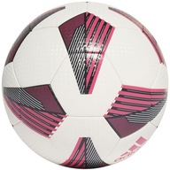 FUTBAL ADIDAS TIRO LEAGUE TB FS0375 ročník 5