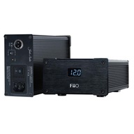 LINEÁRNY NAPÁJACÍ ZDROJ 12V 3A a 15V 2A FIIO PL50 AUDIO