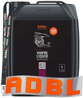 ADBL Vampire Liquid - Bleeding Rim Lak 5L