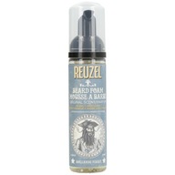 REUZEL BEARD FOAM PENA NA BEARD 70ml