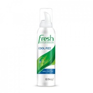 Camillen60 FRESH SCHAUM-BALSAM cool fizz 150 ml