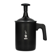 Bialetti Tuttocrema napeňovač mlieka 450 ml